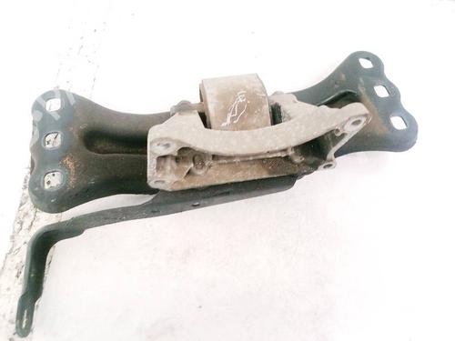 Engine mount MERCEDES-BENZ C-CLASS (W204) C 200 CDI (204.007, 204.006) | BP32921017M89 - Image 2