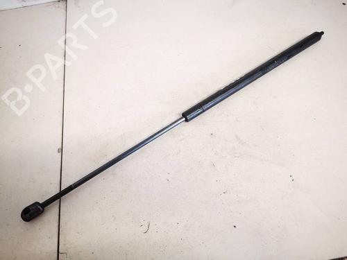tailgate-lift-support-mercedes-benz-c-class-w203-2000-2001-2002-2003-2004-2005-2006-2007-35329836 main image
