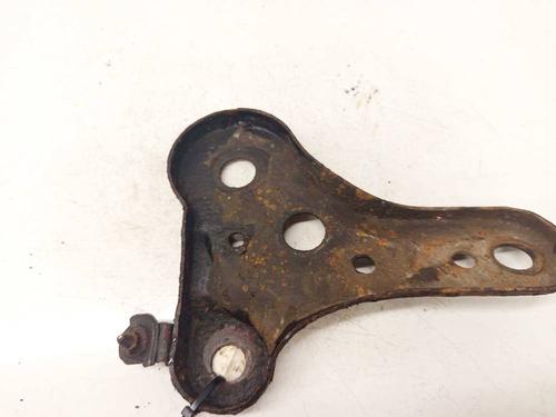 Support MAZDA 6 Hatchback (GH) 2.0 MZR-CD (GH14) | BP33861998C155 - Image 3