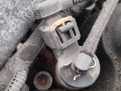 Used Injector Injector FIAT BRAVO II (198_) 1.9 D Multijet (198AXB1A) (120 hp) 35245850 35245850