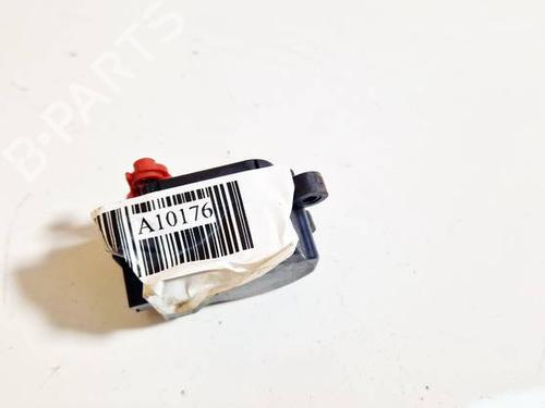Electronic module FIAT CROMA (194_) 1.9 D Multijet (194AXC1B, 194AXC12) | BP32579621M83  - Image 6