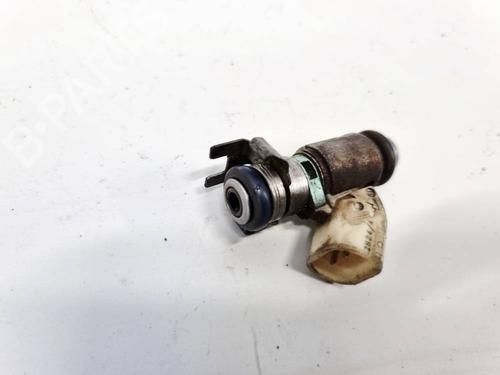 Injector VW GOLF V (1K1) 1.4 16V | BP35229348M100 - Image 2