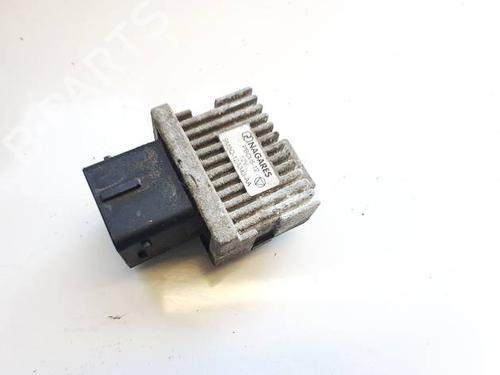 Electronic sensor FORD KUGA I 2.0 TDCi 4x4 | BP34794544M84 - Image 2
