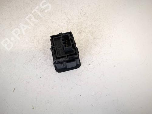 Switch LAND ROVER DISCOVERY SPORT (L550) 2.0 D 4x4 | BP35070936I30 - Image 2