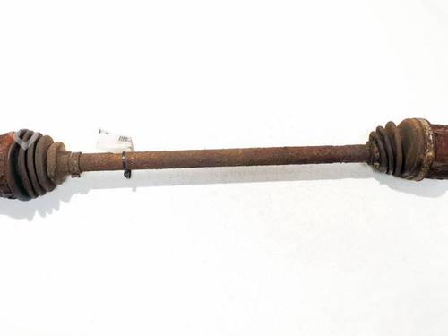 Used Left rear driveshaft Left rear driveshaft 34895508 34895508