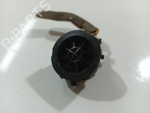Speaker OPEL ASTRA J (P10) 1.4 Turbo (68) | BP32539232E2