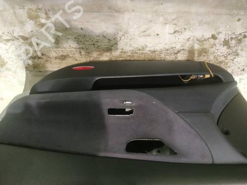 Other NISSAN PRIMERA Hatchback (P12) 1.9 dCi | BP34864810O1 - Image 2