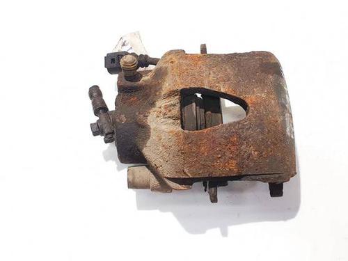 Used Left front brake caliper Left front brake caliper 35331442 35331442