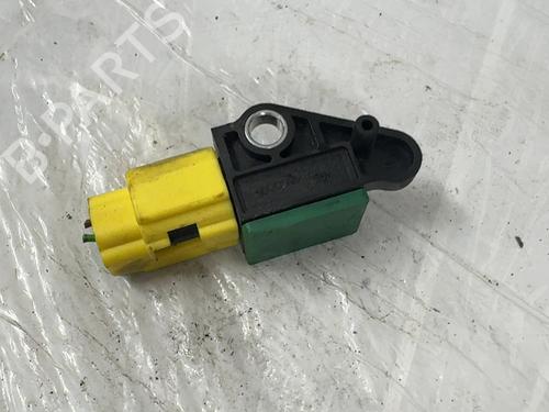 Electronic sensor BMW 5 (F10) 535 d | BP39116444M84 - Image 2