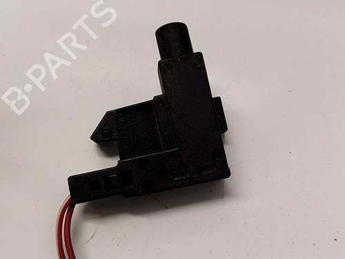 Electronic module VW GOLF PLUS V (5M1, 521) 1.9 TDI | BP34765442M83 - Image 2