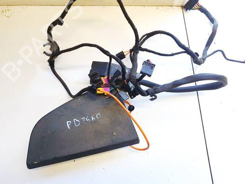 other-opel-signum-hatchback-z03-2003-2004-2005-2006-2007-2008-32960707 main image