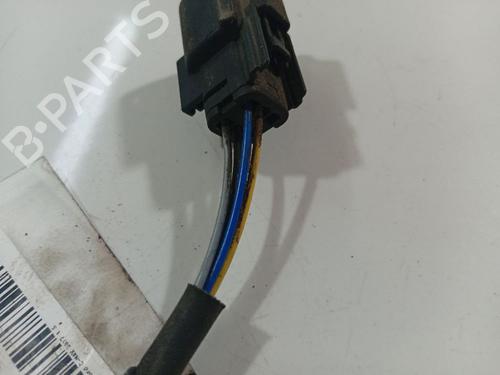 Electronic sensor YAMAHA MOTORCYCLES FJR FJR 1300 (RP04) | BP34850242M84 - Image 4