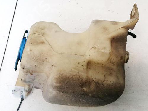 Sprinklertank Sprinklertank VW BORA I (1J2) 1.9 TDI (101 hp) 35598050 35598050