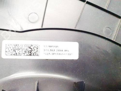 Other CUPRA BORN (K11) 58 | BP35099420O1 - Image 3