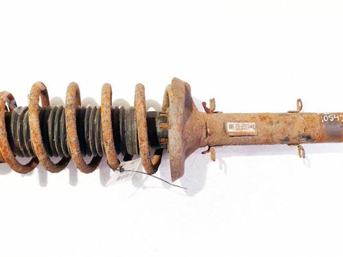 Used Right front shock absorber Right front shock absorber 34979763 34979763