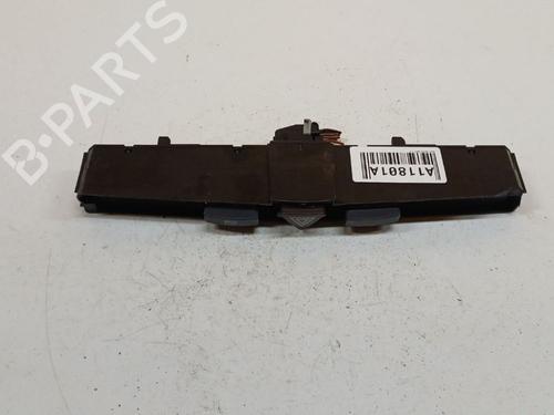 Used Warning switch Warning switch 39420434 39420434