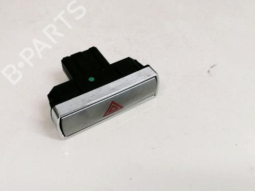 Used Warning switch Warning switch FORD MONDEO III (B5Y) 1.8 16V (110 hp) 35568335 35568335