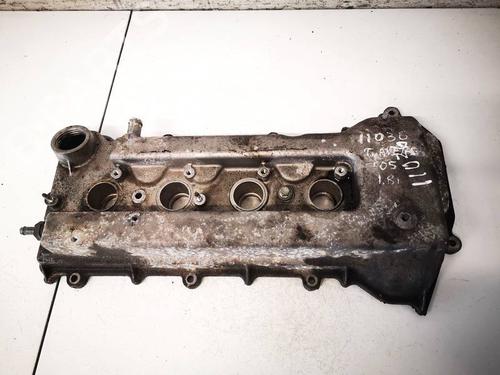 Kleppendeksel Kleppendeksel TOYOTA AVENSIS (_T25_) 1.8 VVT-i (ZZT251_, ZZT251R) (129 hp) 39998467 39998467
