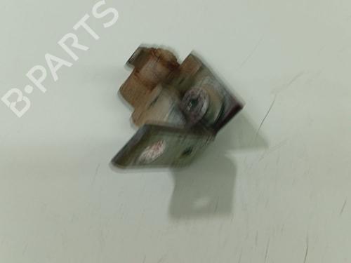 Bisagra/Limitador de puerta SKODA SUPERB II (3T4) 2.0 TDI (140 hp) 33158636
