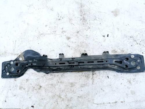 Støtte Støtte HONDA CR-V III (RE_) 2.2 i-CTDi 4WD (RE6) (140 hp) 32950958 32950958