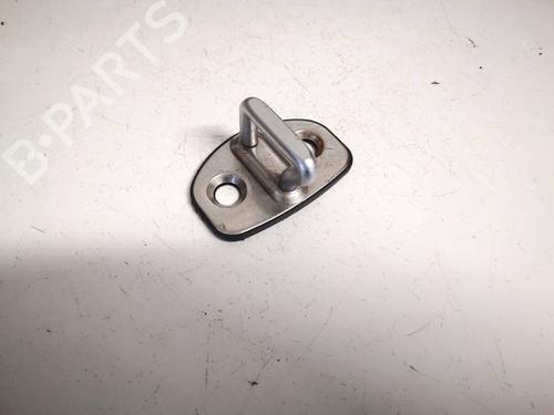 Used Support Support SKODA OCTAVIA II (1Z3) 1.4 TSI (122 hp) 32621606 32621606