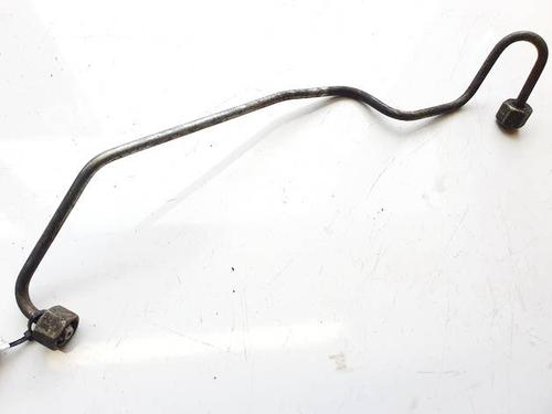 Pipe AUDI A6 C5 (4B2, 4B4) 1.8 T | BP34785030M125 - Image 2