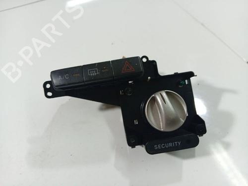 Used Warning switch Warning switch 39544285 39544285