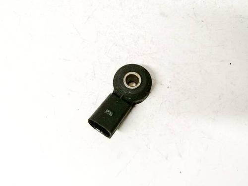 Used Electronic module Electronic module 35170511 35170511