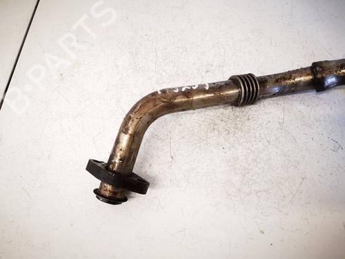 Pipe RENAULT ESPACE IV (JK0/1_) 2.2 dCi (JK0H) | BP38611557M125 - Image 2
