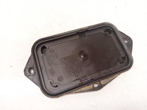 Used Other Other SKODA OCTAVIA I (1U2) 1.6 (102 hp) 36584605 36584605
