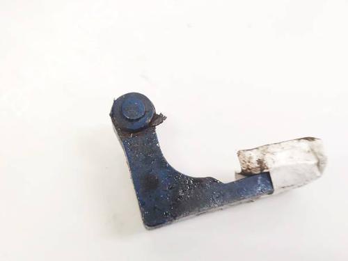 BP32602777C146 main image