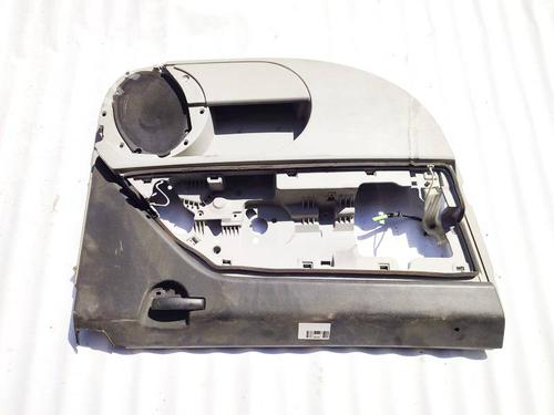 Used Rear right panel Rear right panel JEEP PATRIOT (MK74) 2.0 CRD (140 hp) 35068259 35068259