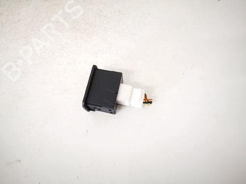 Switch HYUNDAI ix55 3.0 V6 CRDi | BP35445224I30 - Image 2