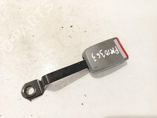 Used Seat buckle Seat buckle FIAT ULYSSE (220_) 2.0 (220.AC5) (121 hp) 34920890 34920890