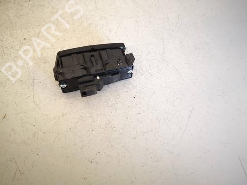 Switch MERCEDES-BENZ C-CLASS (W204) C 220 CDI (204.008) | BP36825929I30 - Image 2