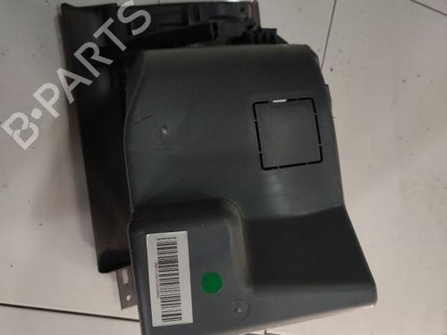 Glove box FORD S-MAX (WA6) 2.0 TDCi | BP34933978C95 - Image 3