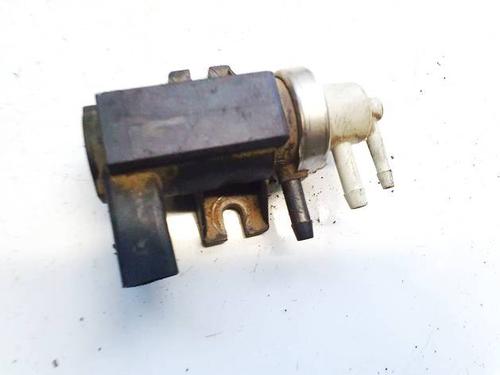 Used Electronic module Electronic module 39497681 39497681