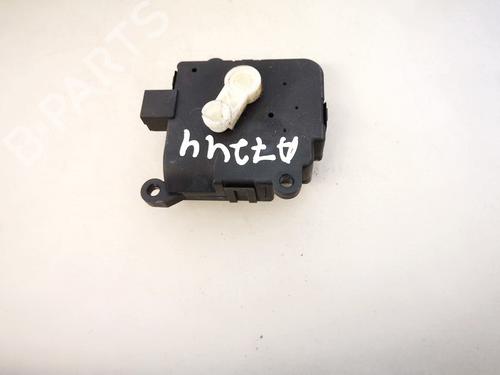 Electronic module PEUGEOT 307 (3A/C) 2.0 HDi 90 | BP32882923M83 - Image 3
