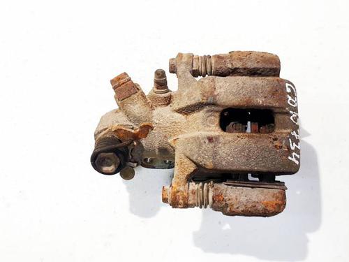 Used Right rear brake caliper Right rear brake caliper 34846987 34846987
