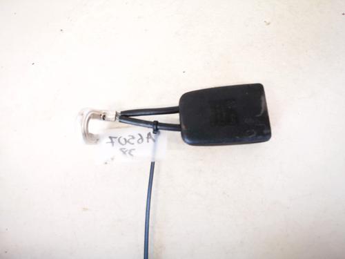 Used Seat buckle Seat buckle 35591727 35591727