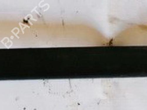 other-vw-passat-b55-3b3-2000-2001-2002-2003-2004-2005-33068366 main image