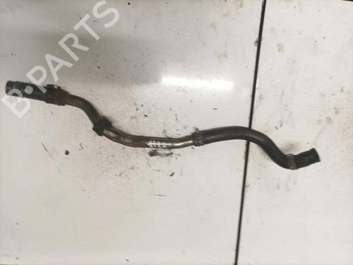 Pipe OPEL INSIGNIA A (G09) 2.0 CDTI (68) | BP38451712M125 - Image 3