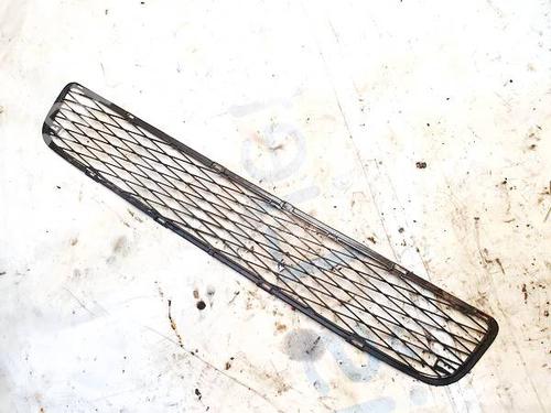 Used Grille Grille 35167391 35167391