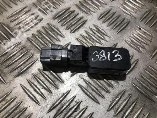 Used Electronic module Electronic module MAZDA RX-8 (SE, FE) 1.3 (FE103, SE3P) (231 hp) 33499027 33499027