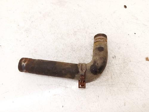 Rohr TESLA MODEL S (5YJS) 85 | BP38277265M125 - Image 3