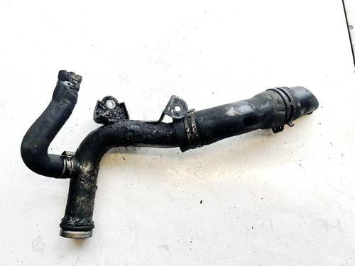 Used Pipe Pipe 35368455 35368455