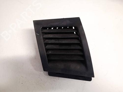 Used Air vent Air vent 35151504 35151504