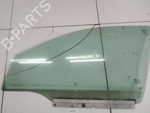 Dør rude ventre foran Dør rude ventre foran OPEL ASTRA H (A04) 1.7 CDTI (L48) (100 hp) 37512278 37512278