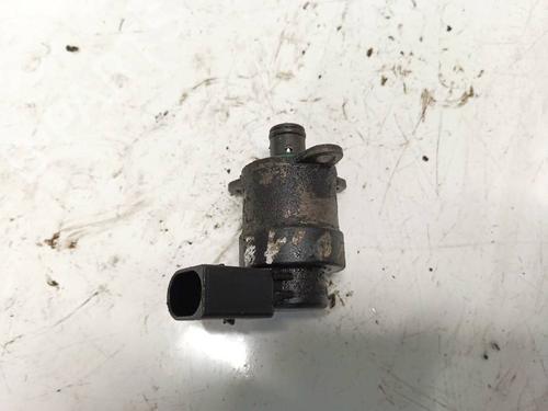 Electronic module BMW 1 (E87) 118 d | BP34976551M83 - Image 4