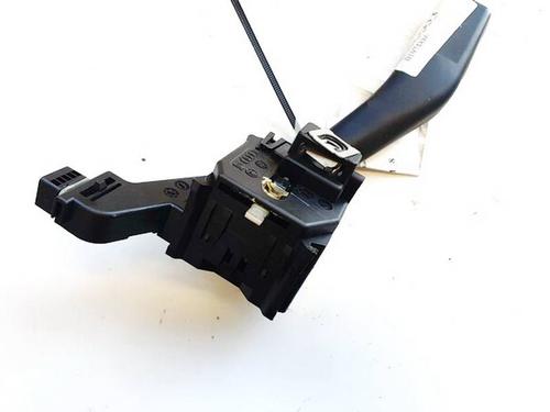 Used Warning switch Warning switch 35265740 35265740